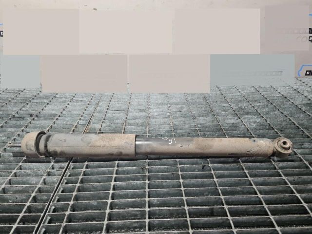 bontott NISSAN JUKE Bal hátsó Lengéscsillapító