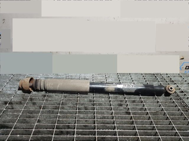 bontott NISSAN JUKE Bal hátsó Lengéscsillapító