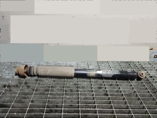 bontott NISSAN JUKE Bal hátsó Lengéscsillapító