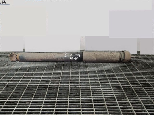 bontott NISSAN JUKE Bal hátsó Lengéscsillapító