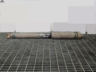 bontott NISSAN JUKE Bal hátsó Lengéscsillapító