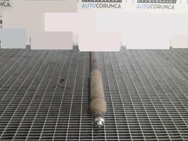 bontott NISSAN JUKE Bal hátsó Lengéscsillapító