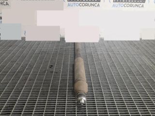 bontott NISSAN JUKE Bal hátsó Lengéscsillapító