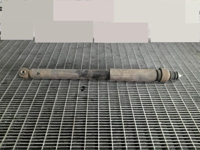 bontott NISSAN JUKE Bal hátsó Lengéscsillapító