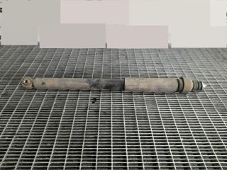 bontott NISSAN JUKE Bal hátsó Lengéscsillapító