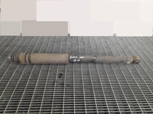 bontott NISSAN JUKE Bal hátsó Lengéscsillapító