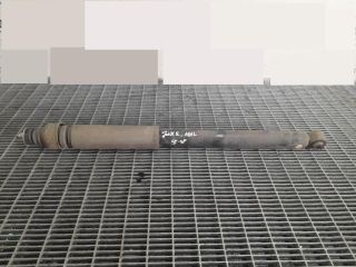 bontott NISSAN JUKE Bal hátsó Lengéscsillapító