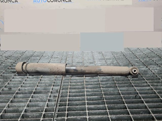 bontott NISSAN JUKE Bal hátsó Lengéscsillapító