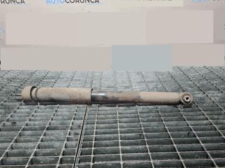 bontott NISSAN JUKE Bal hátsó Lengéscsillapító