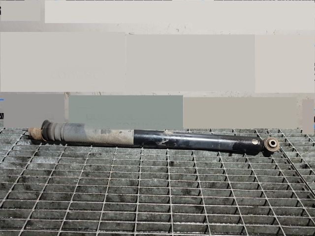 bontott NISSAN JUKE Bal hátsó Lengéscsillapító