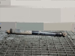 bontott NISSAN JUKE Bal hátsó Lengéscsillapító