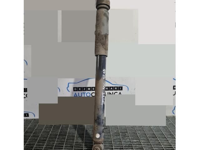 bontott NISSAN JUKE Bal hátsó Lengéscsillapító