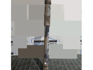 bontott NISSAN JUKE Bal hátsó Lengéscsillapító