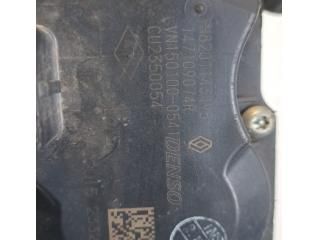 bontott NISSAN JUKE EGR / AGR Szelep