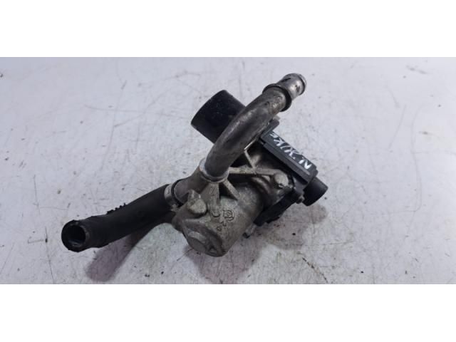 bontott NISSAN JUKE EGR / AGR Szelep