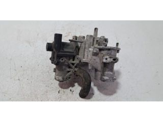 bontott NISSAN JUKE EGR / AGR Szelep