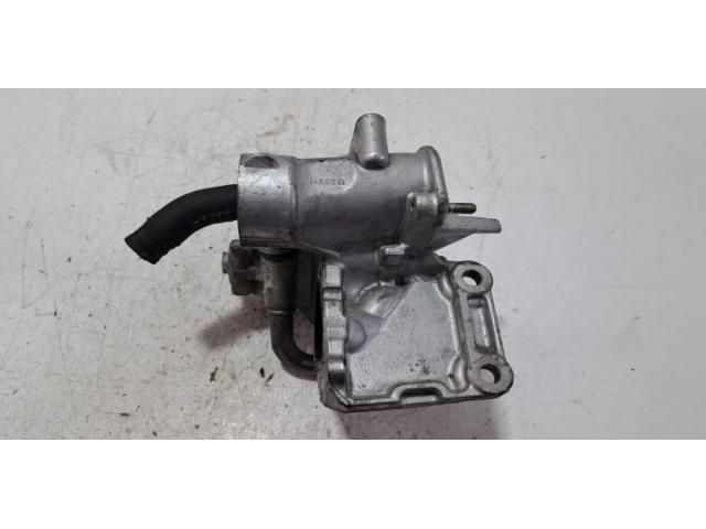 bontott NISSAN JUKE EGR / AGR Szelep