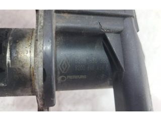 bontott NISSAN JUKE EGR / AGR Szelep