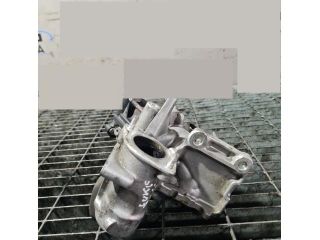 bontott NISSAN JUKE EGR / AGR Szelep