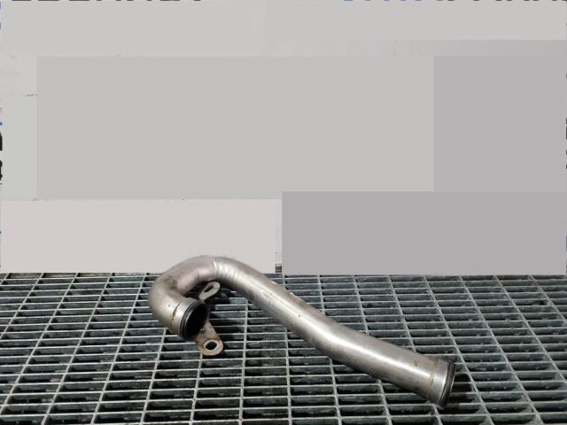 bontott NISSAN JUKE EGR Hűtő Cső