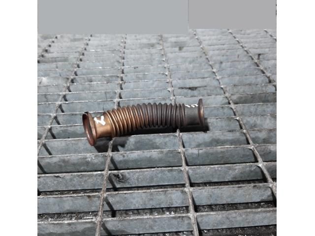 bontott NISSAN JUKE EGR Hűtő Cső