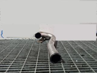 bontott NISSAN JUKE EGR Hűtő Cső