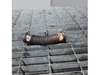 bontott NISSAN JUKE EGR Hűtő Cső