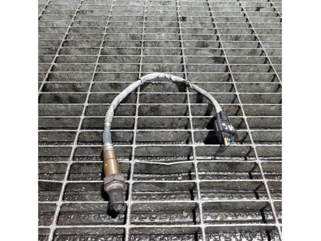 bontott NISSAN JUKE Első Lambdaszonda