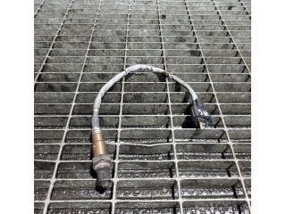 bontott NISSAN JUKE Első Lambdaszonda