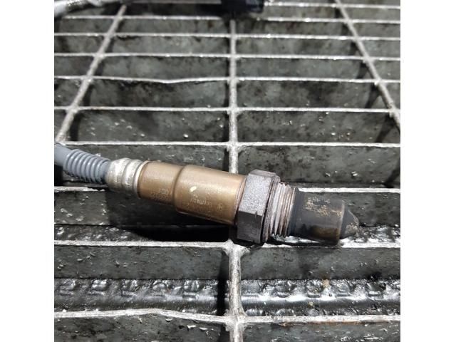 bontott NISSAN JUKE Első Lambdaszonda