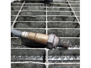 bontott NISSAN JUKE Első Lambdaszonda