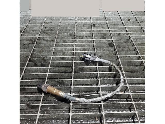 bontott NISSAN JUKE Első Lambdaszonda