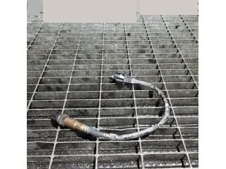 bontott NISSAN JUKE Első Lambdaszonda