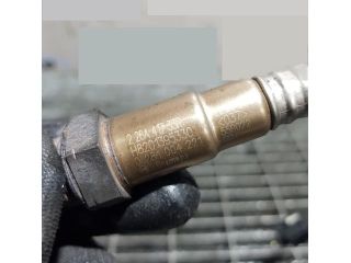 bontott NISSAN JUKE Első Lambdaszonda