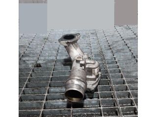 bontott NISSAN JUKE Fojtószelep (Elektromos)