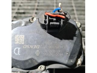 bontott NISSAN JUKE Fojtószelep (Elektromos)