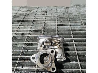 bontott NISSAN JUKE Fojtószelep (Elektromos)