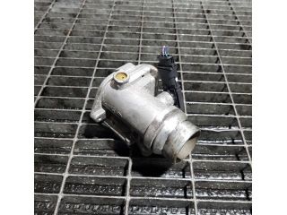 bontott NISSAN JUKE Fojtószelep (Elektromos)