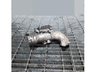 bontott NISSAN JUKE Fojtószelep (Elektromos)