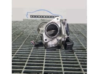 bontott NISSAN JUKE Fojtószelep (Elektromos)