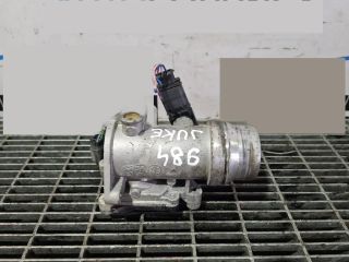 bontott NISSAN JUKE Fojtószelep (Elektromos)