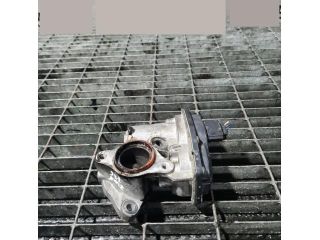 bontott NISSAN JUKE Fojtószelep (Elektromos)