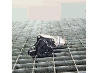 bontott NISSAN JUKE Fojtószelep (Elektromos)