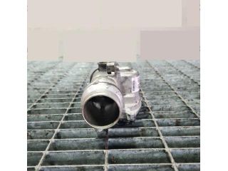 bontott NISSAN JUKE Fojtószelep (Elektromos)