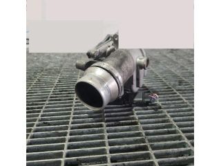 bontott NISSAN JUKE Fojtószelep (Elektromos)