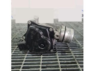 bontott NISSAN JUKE Fojtószelep (Elektromos)