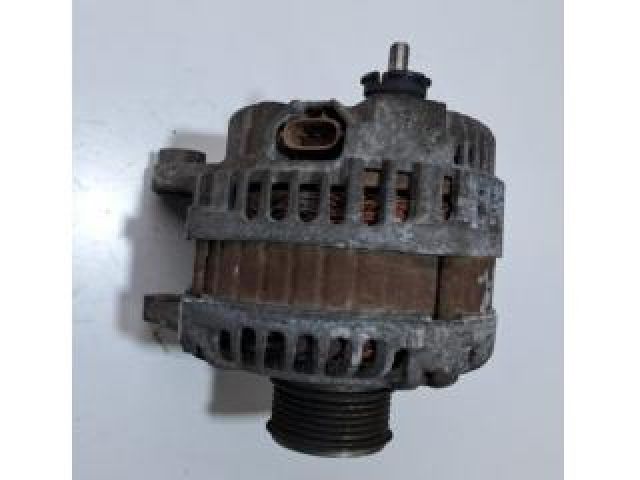 bontott NISSAN JUKE Generátor