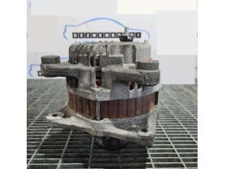 bontott NISSAN JUKE Generátor