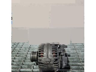 bontott NISSAN JUKE Generátor