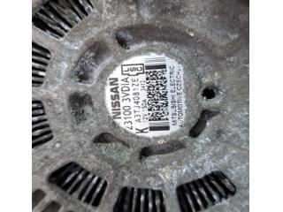 bontott NISSAN JUKE Generátor